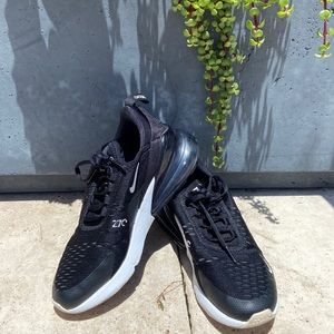 NIKE Air Max 270 !